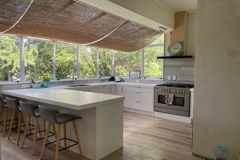 Photo of property in 5 Hector Place, Sunnybrook, Rotorua, 3015