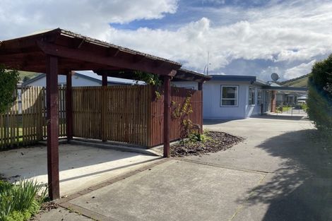 Photo of property in 44 Anderson Road, Taradale, Napier, 4112