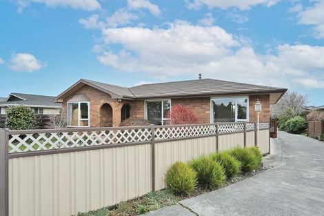 Photo of property in 522 Queens Drive, Rosedale, Invercargill, 9810