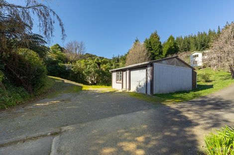 Photo of property in 20 Norana Road, Maoribank, Upper Hutt, 5018