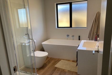 Photo of property in 8 Polar Lane, Lincoln, 7608