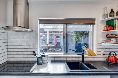 Photo of property in 21 Clark Avenue, Pirimai, Napier, 4112