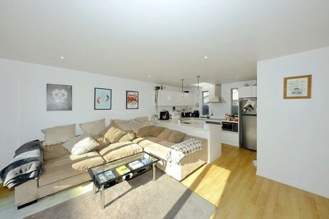 Photo of property in 972a Colombo Street, St Albans, Christchurch, 8014