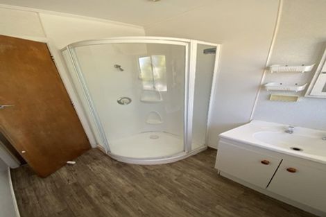 Photo of property in 2/24 Willow Avenue, Stoke, Nelson, 7011