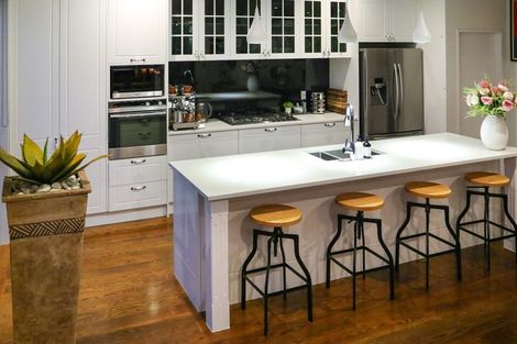 Photo of property in 23 Pioneer Rise, Silverdale, 0932