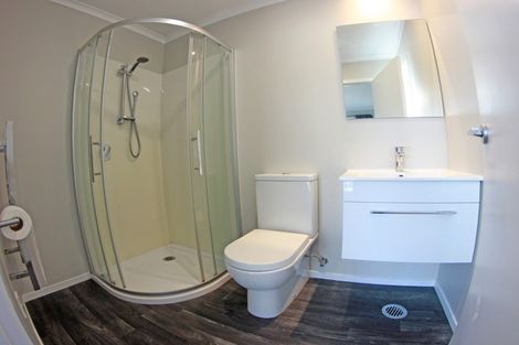 Photo of property in 1/16 Hammond Street, Hamilton Central, Hamilton, 3204