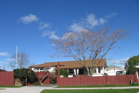 Photo of property in 13 Osier Road, Greenmeadows, Napier, 4112