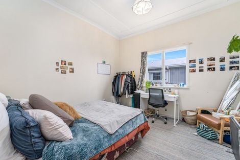 Photo of property in 133 Saint David Street, North Dunedin, Dunedin, 9016