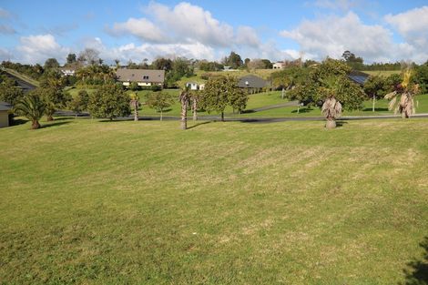 Photo of property in 12 Greenway Drive, Kerikeri, 0230