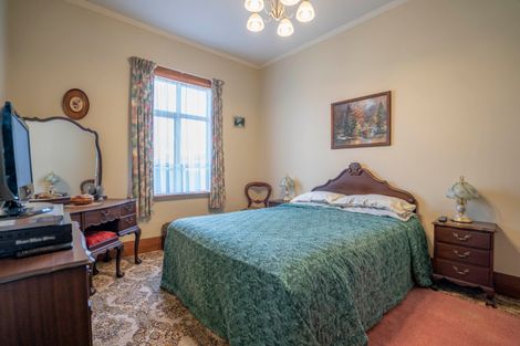 Photo of property in 327 Tweed Street, Georgetown, Invercargill, 9812