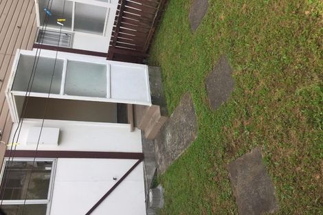 Photo of property in 5/33 Campbell Terrace, Petone, Lower Hutt, 5012