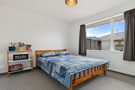 Photo of property in 23 Creyke Road, Ilam, Christchurch, 8041