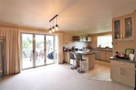 Photo of property in 31 Craigie Road, Pareora, Timaru, 7971