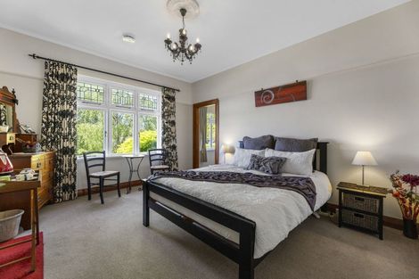 Photo of property in 46a Orwell Street, Oamaru North, Oamaru, 9400