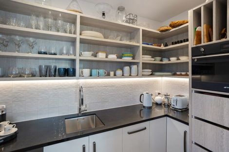 Photo of property in 2 Ngaroma Crescent, Whitianga, 3510