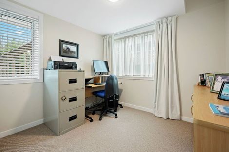 Photo of property in 1/5 Gulf Crest, Bucklands Beach, Auckland, 2012