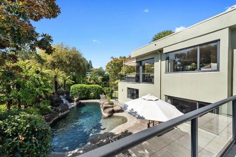 Photo of property in 68 Awatere Avenue, Beerescourt, Hamilton, 3200