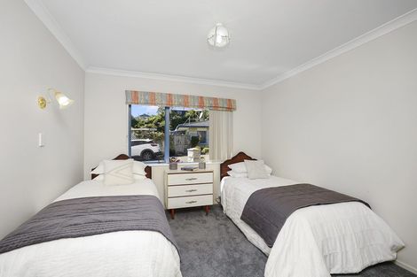 Photo of property in 8/32 Mill Road, Lower Vogeltown, New Plymouth, 4310