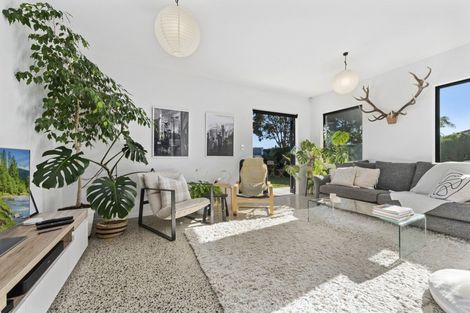 Photo of property in 70 Pacific View Road, Papamoa Beach, Papamoa, 3118