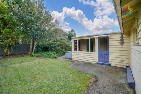 Photo of property in 15 Dome Street, Georgetown, Invercargill, 9812