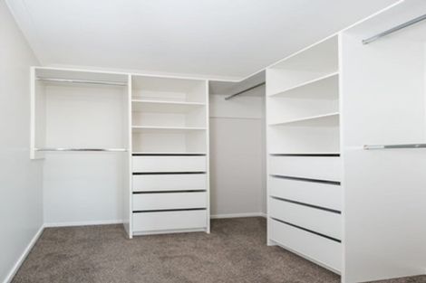 Photo of property in 47 Raranga Road, Te Kauwhata, 3710