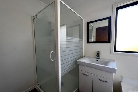 Photo of property in 119 Athena Drive, Totara Vale, Auckland, 0629