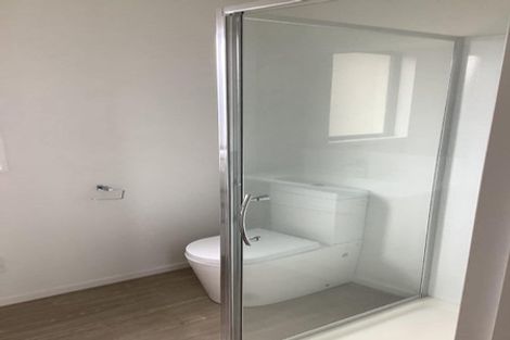 Photo of property in 1/335 Manchester Street, Christchurch Central, Christchurch, 8013