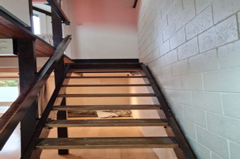 Photo of property in 4/10 Sherborne Street, St Albans, Christchurch, 8014