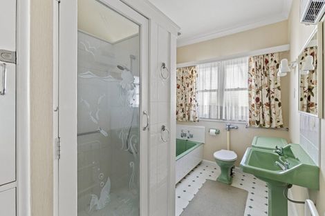 Photo of property in 4 Kiwi Road, Taihape, 4720