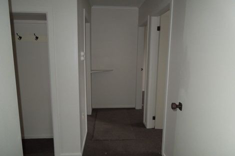 Photo of property in 5a Queen Road, Bellevue, Tauranga, 3110