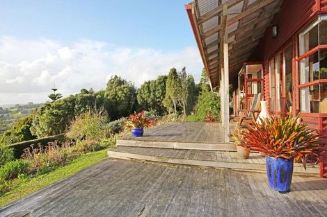 Photo of property in 392 Hillview Road, Bombay, 2675