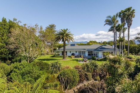 Photo of property in 55 Pukakura Road, Katikati, 3178