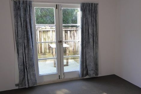 Photo of property in 1/69 Riverside Drive, Riverside, Whangarei, 0112