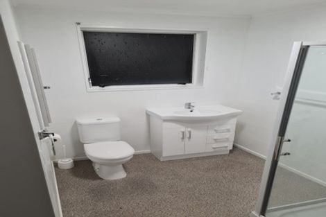 Photo of property in 48a Stanley Street, Wainuiomata, Lower Hutt, 5014