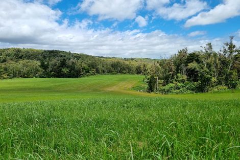 Photo of property in 730 Upper Pitone Road, Pitone, New Plymouth, 4374