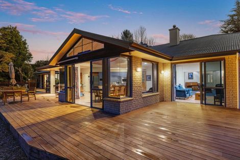 Photo of property in 57 Armstrong Road, Te Puna, Tauranga, 3174