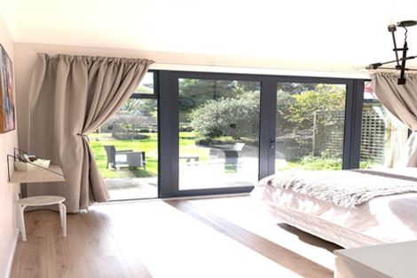 Photo of property in 1163 Rapaura Road, Spring Creek, Blenheim, 7273