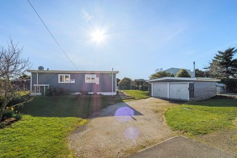 Photo of property in 51 Stewart Street, Waikouaiti, 9510