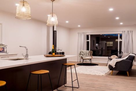 Photo of property in 36 Aberdeen Road, Saint Clair, Dunedin, 9012