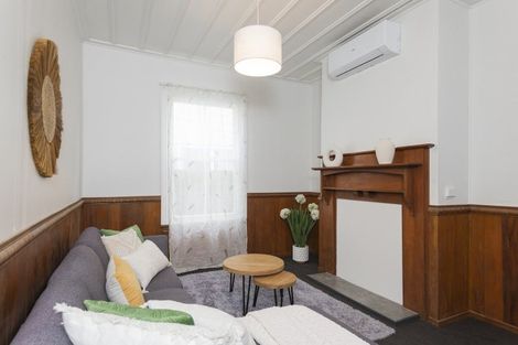 Photo of property in 309 Clifford Street, Whataupoko, Gisborne, 4010