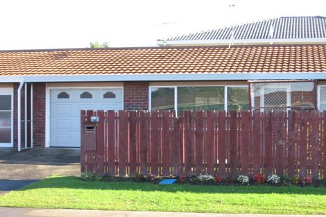 Photo of property in 3/56 Hatton Road, Orewa, 0931