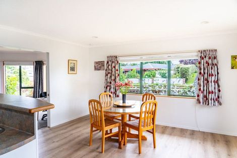 Photo of property in 9 Blundell Place, Katikati, 3129