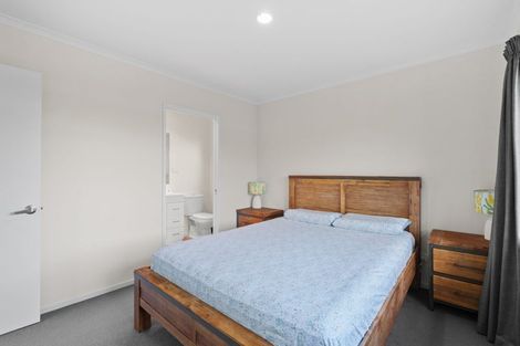 Photo of property in 6 Charlbury Drive, Rolleston, 7615