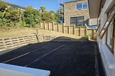 Photo of property in 45 Archers Road, Hillcrest, Auckland, 0629