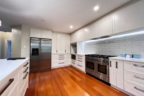 Photo of property in 25 Shoal Bay Road, Devonport, Auckland, 0624