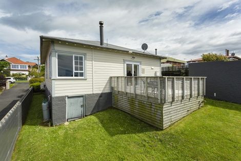 Photo of property in 7 Scoular Street, Maryhill, Dunedin, 9011