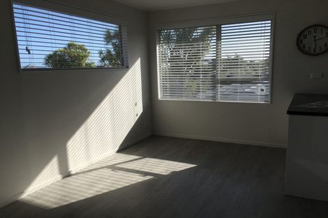 Photo of property in 3/1 Cluny Road, Plimmerton, Porirua, 5026