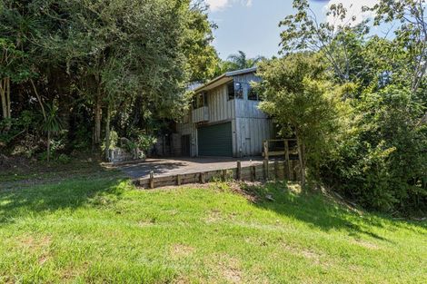 Photo of property in 329 Beach Road, Onerahi, Whangarei, 0110