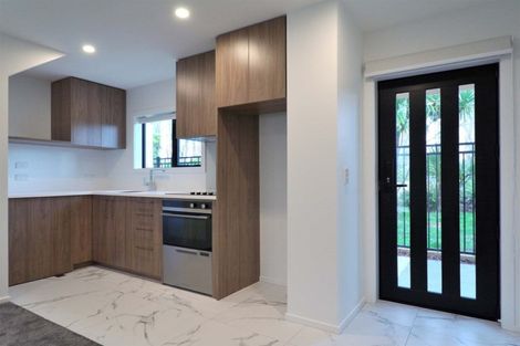 Photo of property in 2/244 Manchester Street, Christchurch Central, Christchurch, 8013