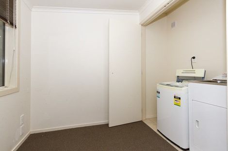 Photo of property in 8b Snead Place, Hamilton East, Hamilton, 3216